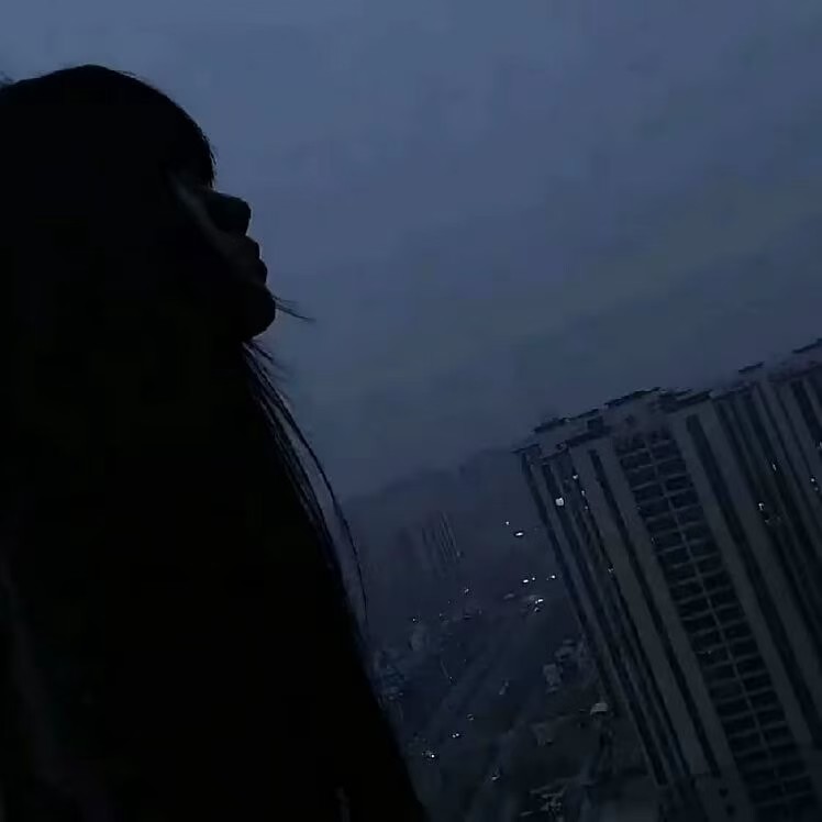 冷白范围工作室